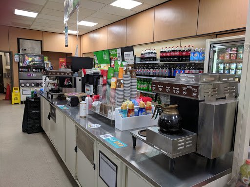 Convenience Store «7-Eleven», reviews and photos, 101 E Broad St, Bethlehem, PA 18018, USA