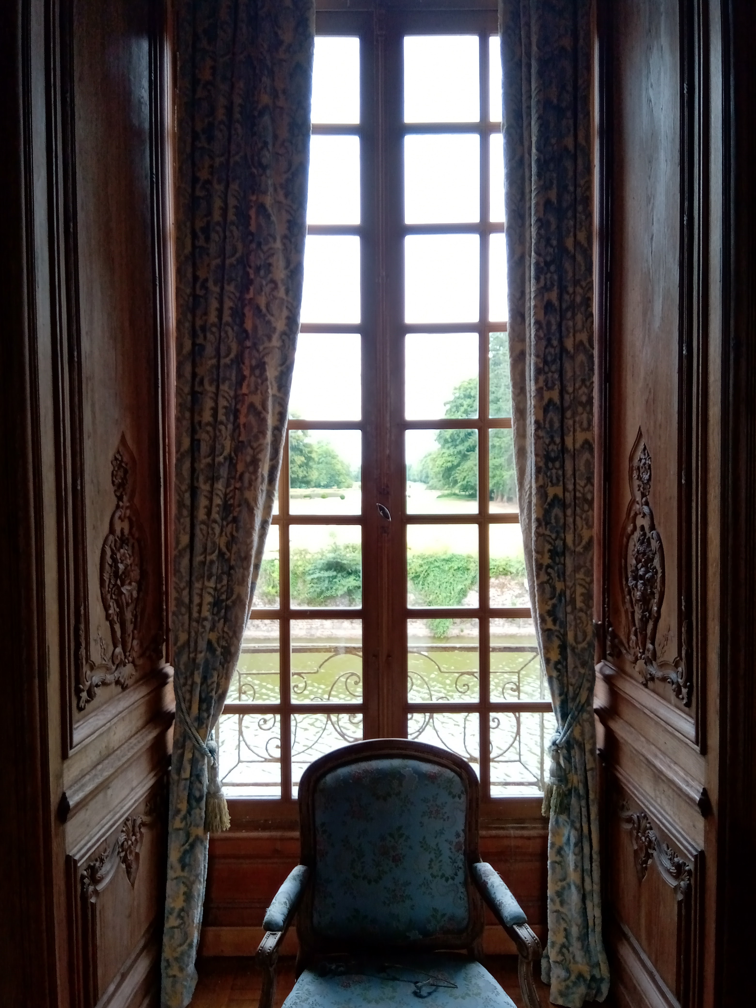 Photo n° 4 de l'avis de Nicolas.e fait le 06/08/2019 à 16:46