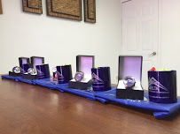 DELTA Seguridad Privada Corporativa - Photo 3 - Car repair in Ciudad Juárez, Chihuahua, Mexico, El Paso