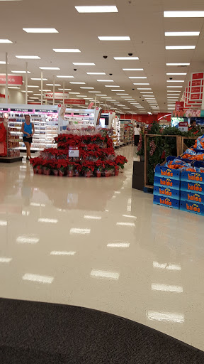 Department Store «Target», reviews and photos, 1201 WP Ball Blvd, Sanford, FL 32771, USA