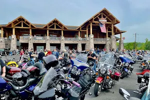 Pocono Mountain Harley-Davidson image