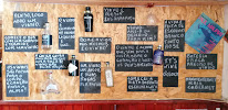 Art'aska - Restaurante Bar and wine shop em Silves menu n° 14
