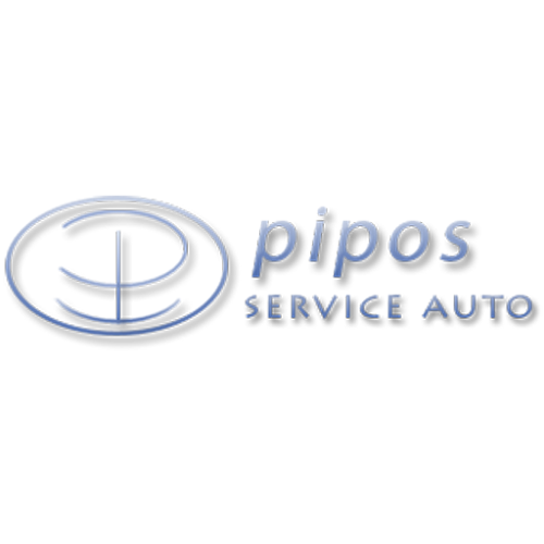 Pipos - Service auto