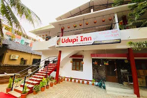 Udupi Inn ️ image