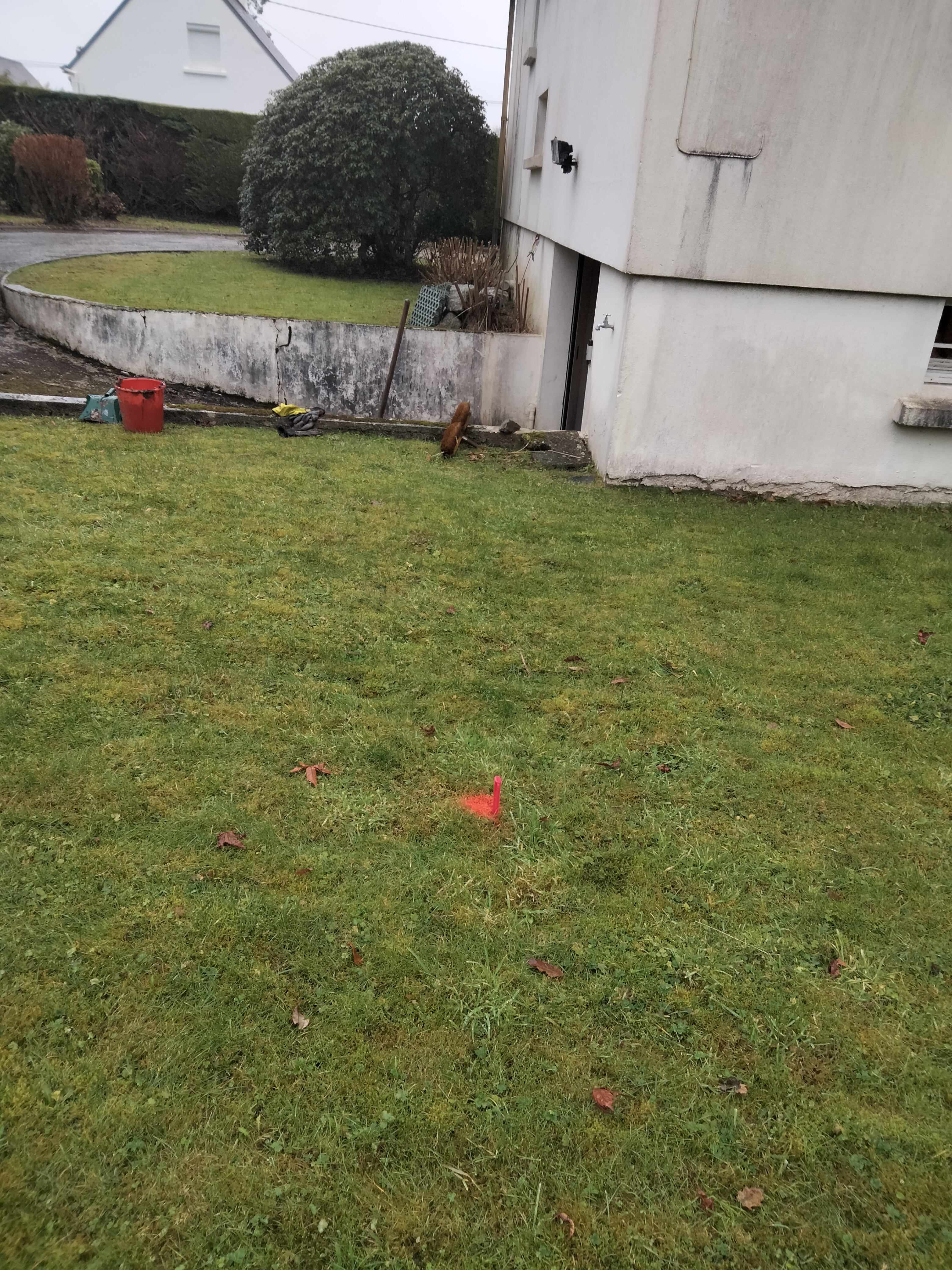 Photo n° 3 de l'avis de Jean.a fait le 22/12/2022 à 09:48