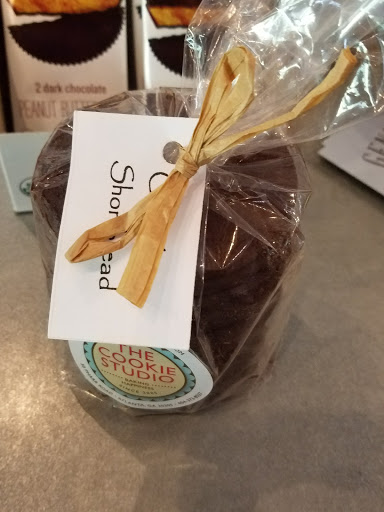 Grocery Store «The General Store at Serenbe», reviews and photos, 10642 Serenbe Ln, Palmetto, GA 30268, USA