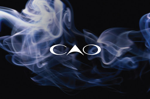 Tobacco Shop «Philly Smoke Shop», reviews and photos, 2327 Cottman Ave, Philadelphia, PA 19149, USA