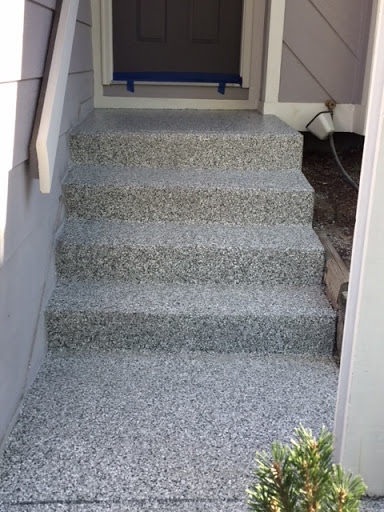 Waterproofing Company «Peak Structural, INC.», reviews and photos