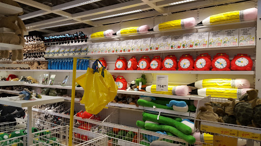 Shopping Mall «Dolphin Mall», reviews and photos, 11401 NW 12th St, Miami, FL 33172, USA