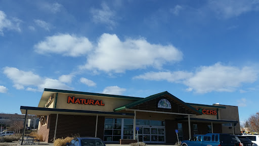 Natural Foods Store «Natural Grocers», reviews and photos, 11465 Washington St, Northglenn, CO 80233, USA