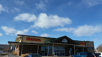 Natural Grocers - Photo 5 - Car repair in Northglenn, CO, Thornton