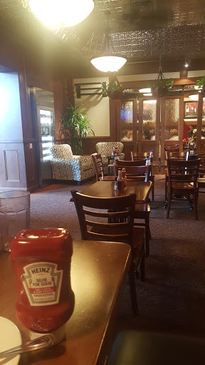 American Restaurant «Black Walnut Cafe - Coppell», reviews and photos, 775 N Denton Tap Rd, Coppell, TX 75019, USA