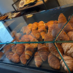 Photo n°3 de l'avis de Alexander.. fait le 01/06/2023 à 13:56 sur le  Brot pane à Bruneck