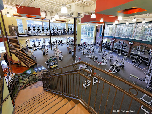 Gym «Big Sky», reviews and photos, 1185 W Main St, New Britain, CT 06053, USA