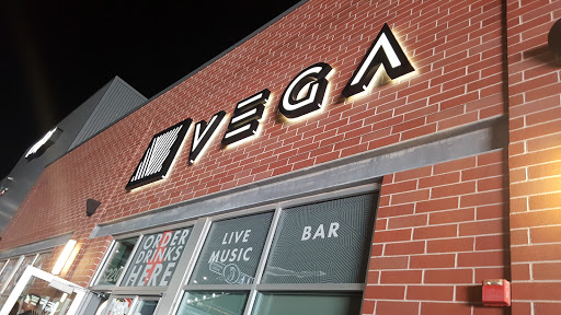 Live Music Venue «Vega», reviews and photos, 350 Canopy St, Lincoln, NE 68501, USA