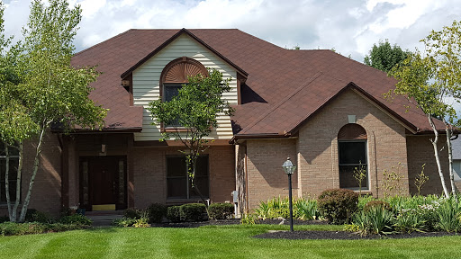 Sherriff-Goslin Roofing - Connersville, IN in Connersville, Indiana