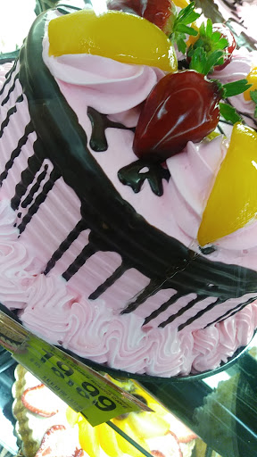 Supermarket «Cardenas Market», reviews and photos, 1837 E 4th St, Ontario, CA 91764, USA