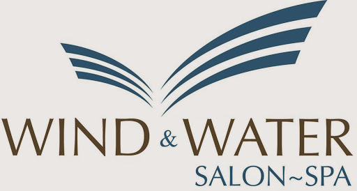 Hair Salon «Wind & Water ~ Salon», reviews and photos, 208 Wilcox St, Castle Rock, CO 80104, USA