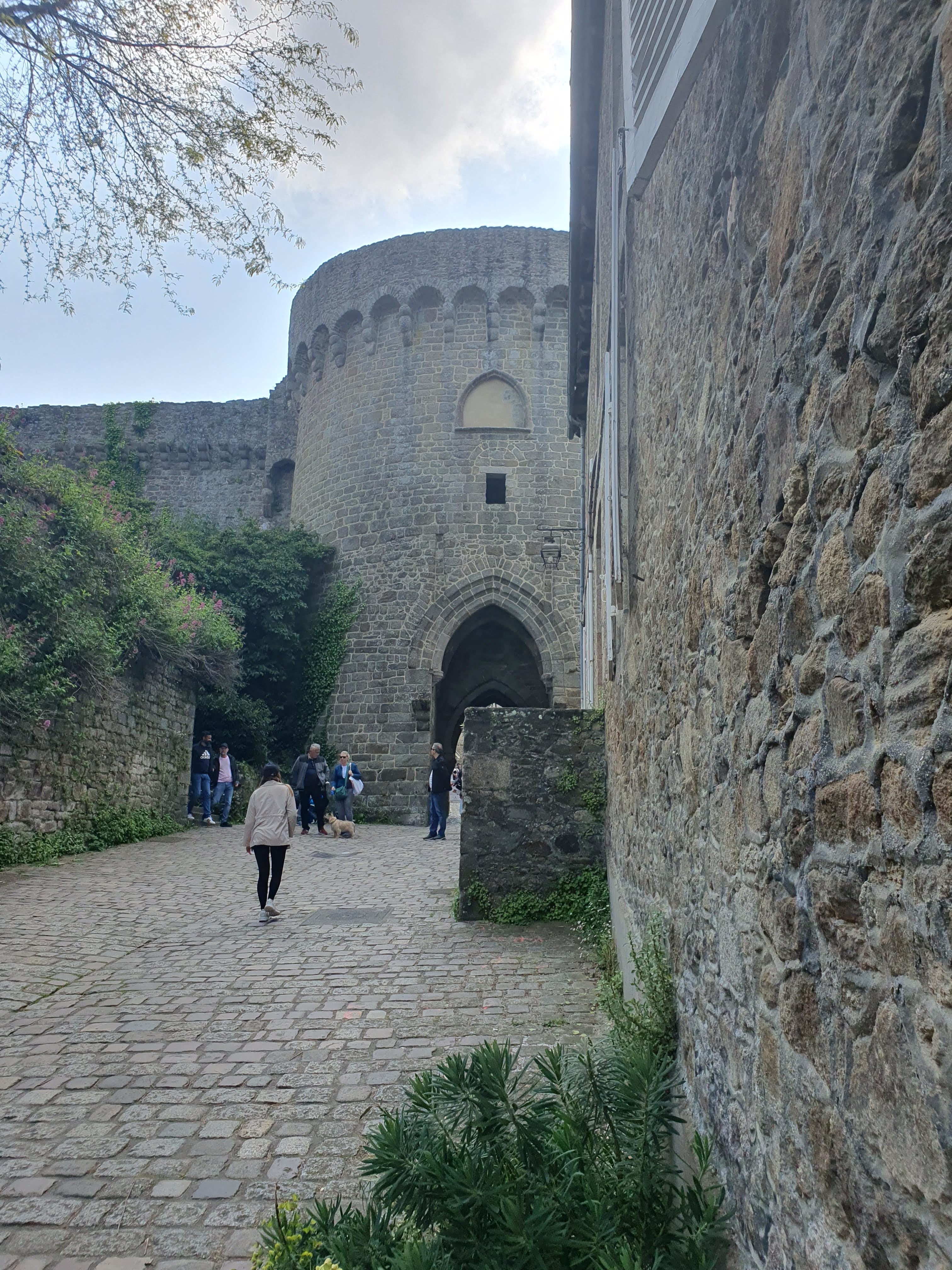 Photo n° 30 de l'avis de Laurent.a fait le 11/06/2023 à 19:31