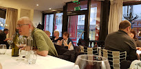 Atmosphère du Restaurant Le Béléna à Beaune - n°10