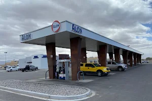 Ohkay Travel Center Gas Station image