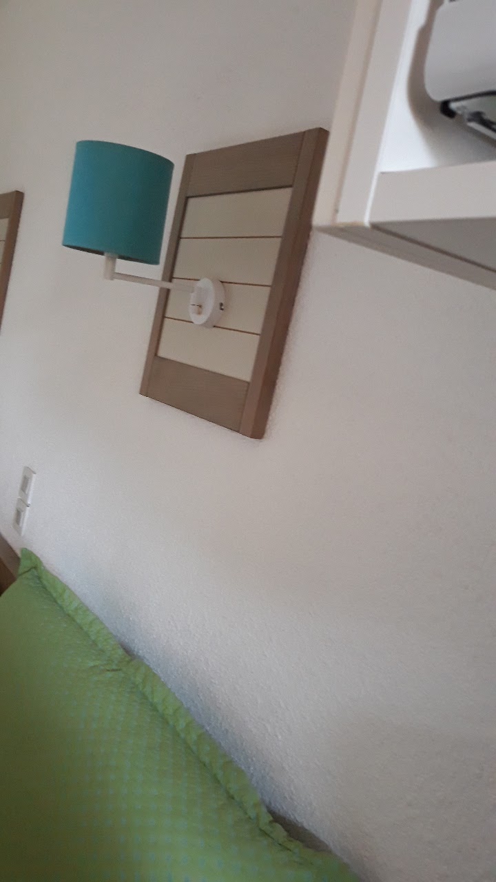 Photo n° 2 de l'avis de Annie.o fait le 28/07/2019 à 06:54