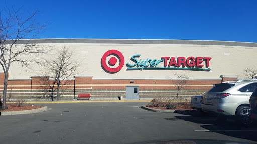 Target