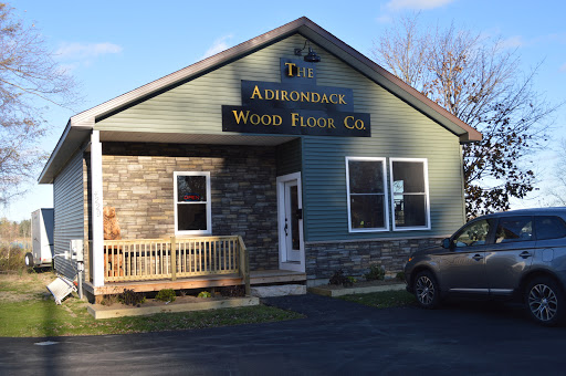 The Adirondack Wood Floor Co image 2