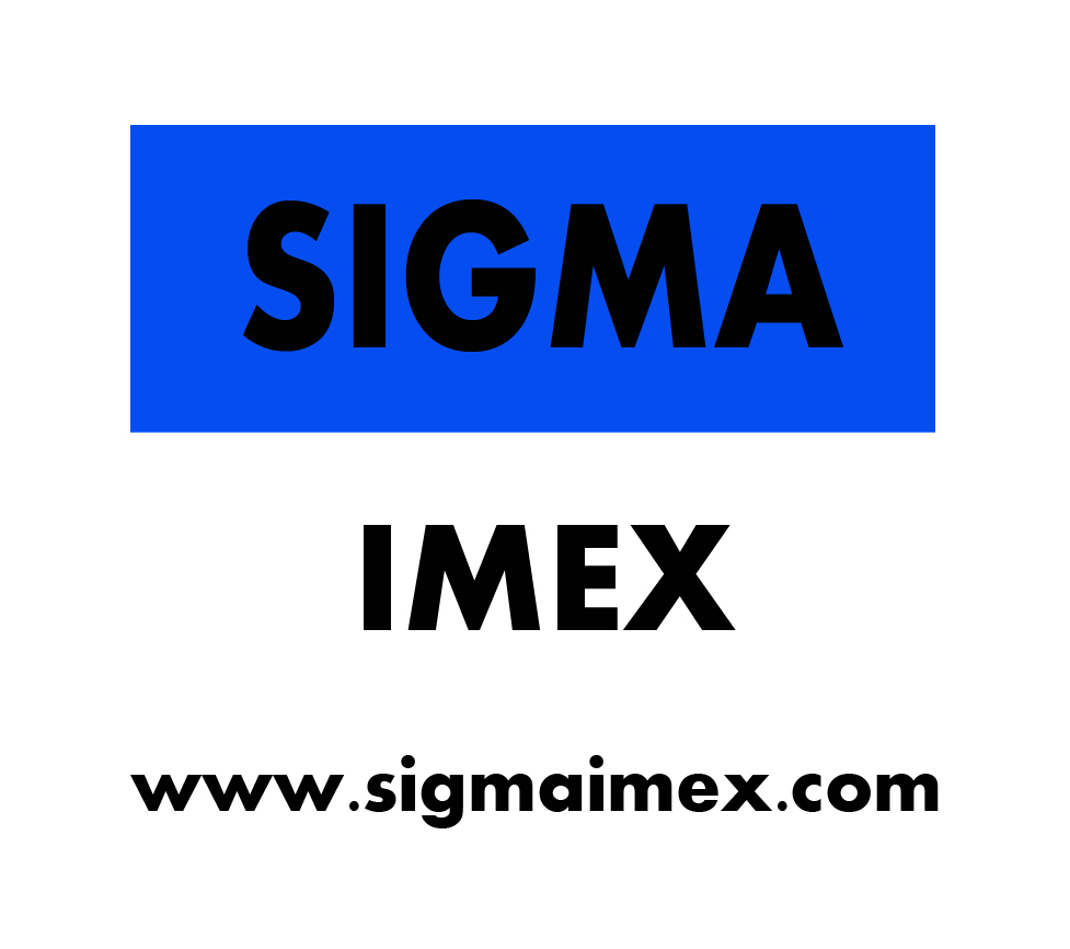 Sigma Imex