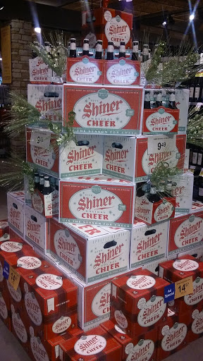 Grocery Store «Market Street», reviews and photos, 4425 19th St, Lubbock, TX 79407, USA