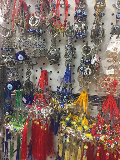 Grocery Store «Victoria Grocery», reviews and photos, 1416 W 49th St, Hialeah, FL 33012, USA