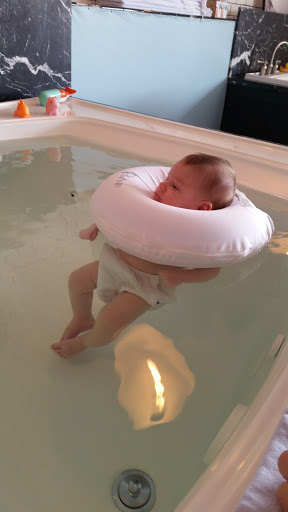 Baby Store «Float Baby», reviews and photos, 6516 Del Monte Dr, Houston, TX 77024, USA