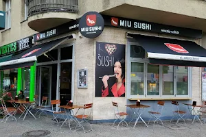 Miu Sushi Alt-Tegel image