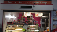 Photos du propriétaire du Sandwicherie Aux Pas Perdus à Armentières - n°1