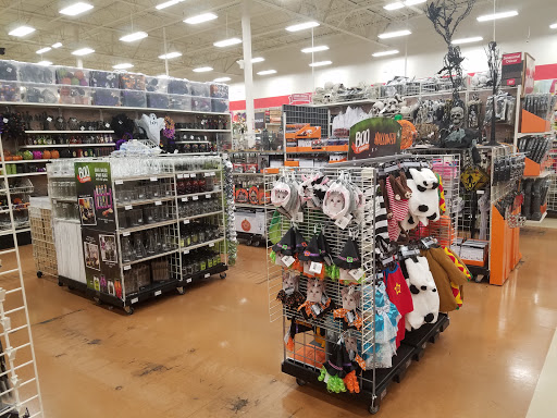 Craft Store «Michaels», reviews and photos, 7010 West Forest Preserve Drive, Norridge, IL 60706, USA