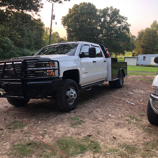 Photo of Garrard Plumbing Services