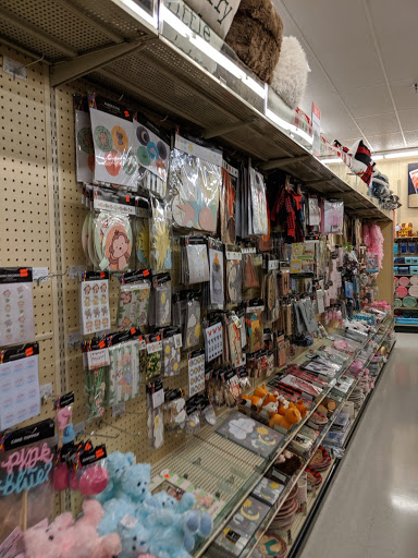 Craft Store «Hobby Lobby», reviews and photos, 9150 Wiles Rd, Coral Springs, FL 33067, USA