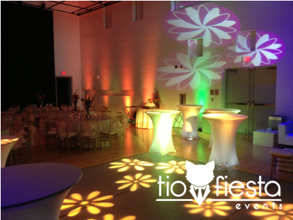 Party Equipment Rental Service «Tio Fiesta Events», reviews and photos, 14030 NW 82nd Ave #9, Miami Lakes, FL 33016, USA