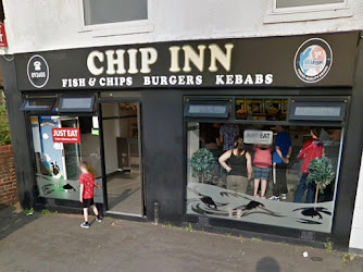 Chip Inn