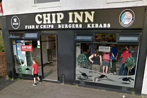 Chip Inn image
