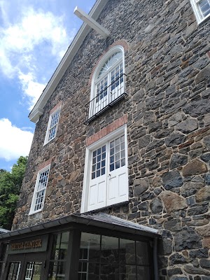 Hagley Museum - photo 5