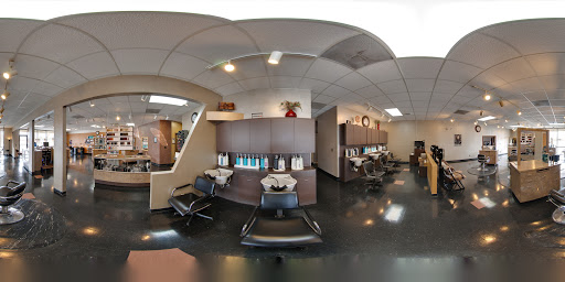 Hair Salon «Details Salon», reviews and photos, 1730 E Republic Rd, Springfield, MO 65804, USA