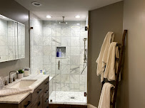 Eastern Plumbing and Heating - Photo 2 - Car repair in , Providence