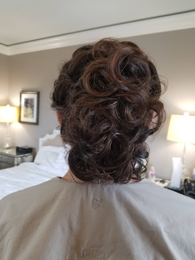 Beauty Salon «Hair Xperts salon», reviews and photos, 5416 Glen Ridge Dr, San Antonio, TX 78229, USA