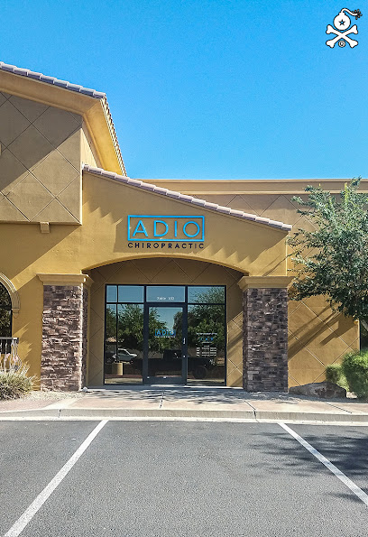 Peoria Chiropractic - Pet Food Store in Peoria Arizona