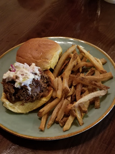 American Restaurant «Twenty9 Restaurant & Bar», reviews and photos, 16 Great Valley Pkwy, Malvern, PA 19355, USA