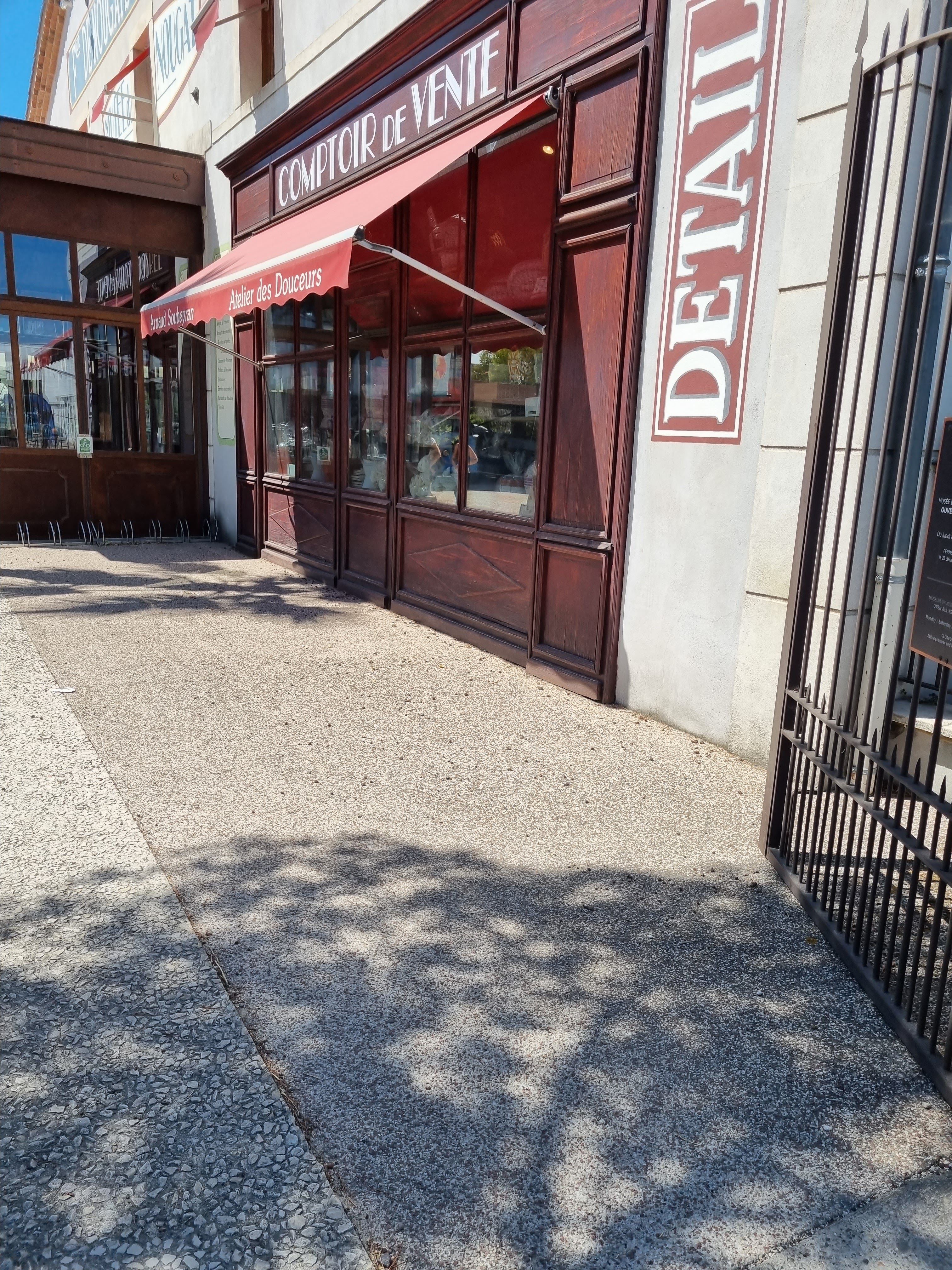 Photo n° 2 de l'avis de LD.R fait le 04/08/2021 à 06:36