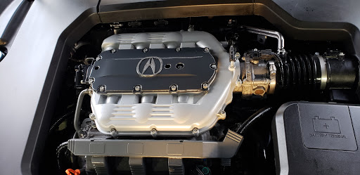 Car Wash «Stop N Stare Hand Car Wash», reviews and photos, 1749 Zerega Ave, Bronx, NY 10462, USA