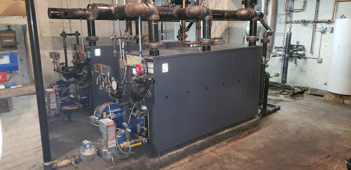 Heating Contractor «Lynbrook Plumbing and Heating», reviews and photos, 1 Irwin Ct, Lynbrook, NY 11563, USA