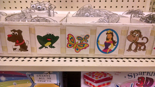 Craft Store «Hobby Lobby», reviews and photos, 8181 S Quebec St b, Centennial, CO 80112, USA